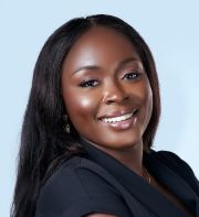 Irene Afua Quarshie, QL Consulting