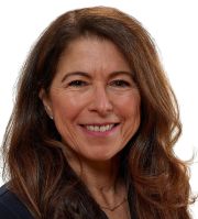 Laura Yecies, Bone Health Technologies