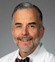 James L. Whiteside, East Carolina University