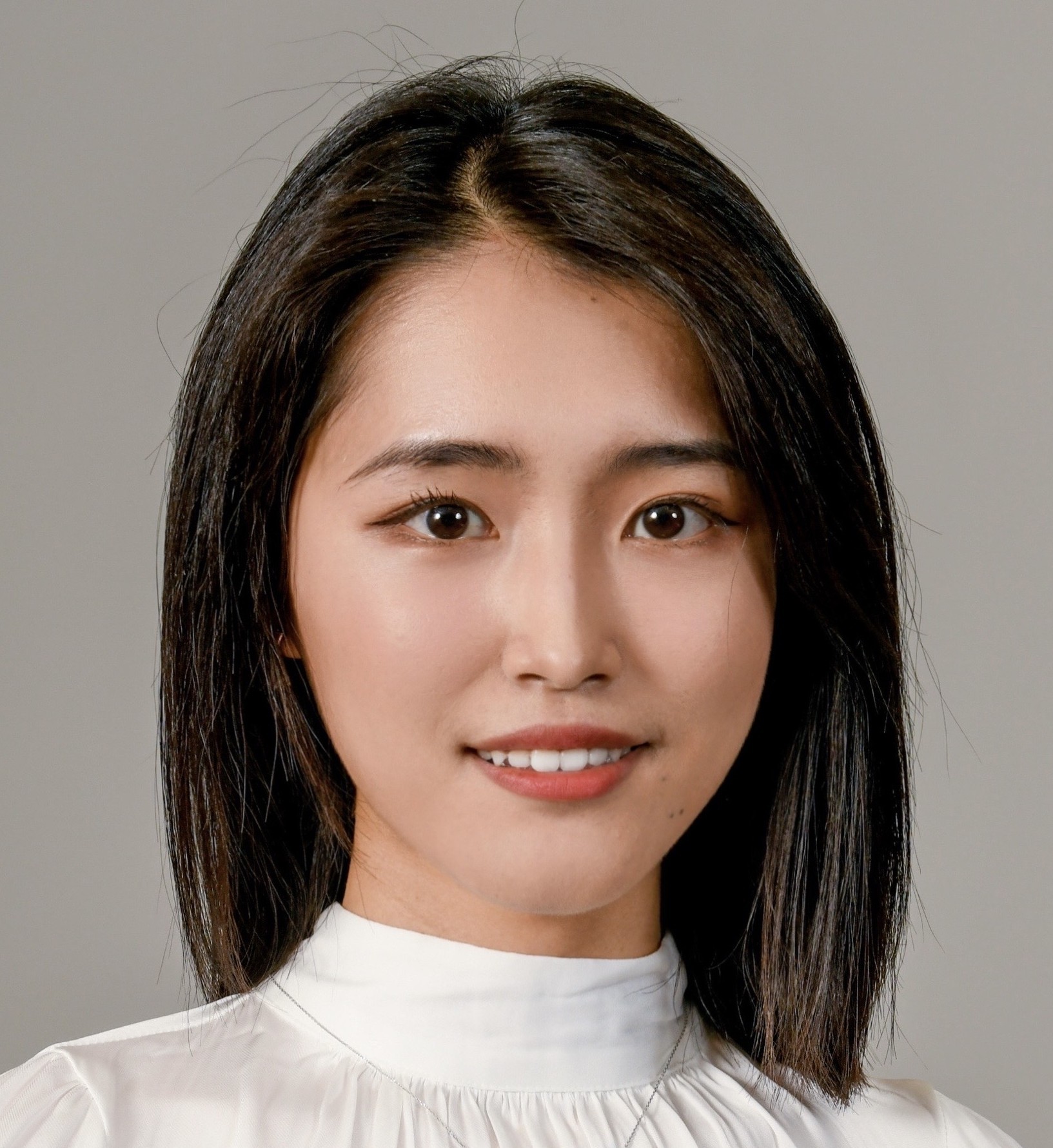 Yi Zhuang, Zicklin School of Business, Baruch College